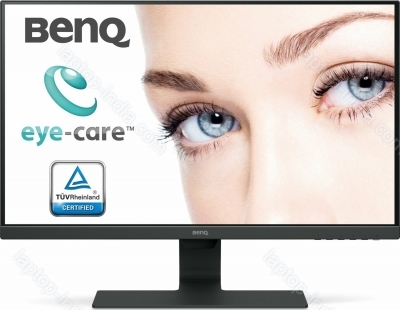 BenQ GW2780E, 27"